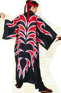 y悳zx蔼ZEFZEZEZEnEEԍ