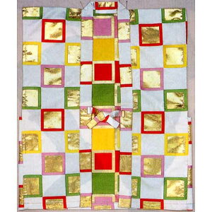 wHD@Ȃ߁i݂ʁjy{xz@yߏ֑z@y㑕z@؁@h@n@s@