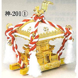 楽天市場 神輿 紅白の通販 楽天市場 神輿 紅白の通販