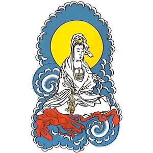 uߊωEvyPaperTattooEzyՉρziȈՓnjy17.5cm×10cm̃M[TCYIz