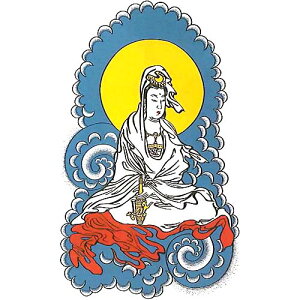 uߊωEvyPaperTattooEziȈՓnjy20cm×35cm̃rbOTCYIz