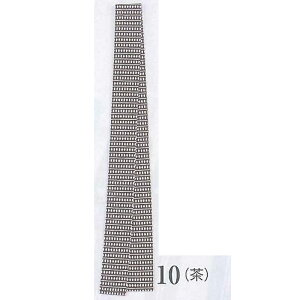 ylp^CvEcȂz ΂ Zсi͂Ă񂨂сj 6cmx260cm 100