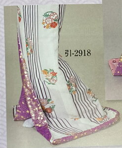 y牺݂̗̂Kpz m×p {x x菬  n@ȁ@ԕ@蒅