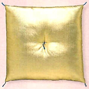 yzĉ݁z̍zc ̂j LL ࣍