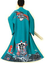 楽天市場】萬祝（着物｜和服）：レディースファッションの通販