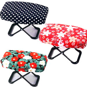 yX^_[hTCYzRpNg܂ ֎qiВܕtj 22cm x 13.5cm x 14cm i[6cmj