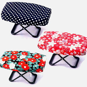 yTCYzRpNg܂ ֎qiВܕtj 24.5cm x 15cm x 14cm i[6cmj