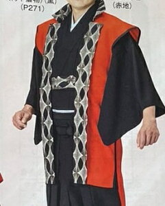 wHDAԒn@퍑wHDy{xzyߏ֑zy㑕zԌn@􉽊w͗l