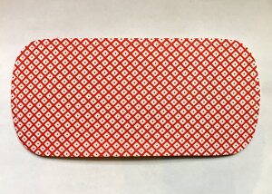 y܎Ozy{xzy߁zy[܂zy~ǂzqlpєy܎OPiz