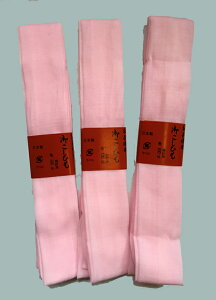 y܎Ozy{xzy߁zRqǂpAqǂpЂ@ܖ{Zbg@Xy܎OPiz