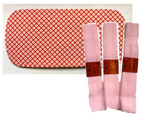 yǂ̒ق̂zZbg@qǂp@єERy܎Ozy{xzy߁zy[܂zy~ǂz