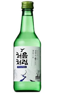 BOX̔@`E`@360ml×1(20{)@16x@nʑ@Ē@傤イ@@\WVW@؍@؍@͂߂Ă̂悤Ɂ@؍@؍Ē@r@