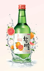 yIzW `~X O[vt[c 13°360mlx1(20{)@؍@Ď@`~X@@؍