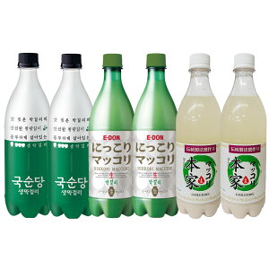 ؍}bR@ }bR6{ ׃Zbg ux2{Ax2{A{x2{vNbX_ ɂ}bR nU}bR