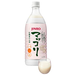 BOX̔yJINROzW@}bR@ybg@1000mlx1(15{)@nʑ@؍}bR ؍@@AR[@6@Â݂Ǝ_▭Ȗ킢@lC@؍@؍@