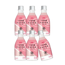 地域別送料無料【眞露・JINRO】ユメマッコ　ピーチ　5度　400ml×6本　　ペット　韓国マッコリ 韓国お酒　お酒　アルコール　人気　韓国飲料　韓国お酒　お酒　まっこり　チヂミ