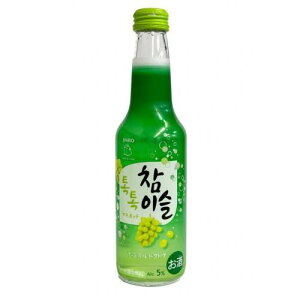 yJINROz `~X@gNgN@}XJbg@5@275mlx1(24{)@Ď@؍@؍@؍O@؍@\W@Y_