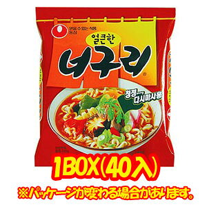 BOX̔@NONGSHIM@mO[120gx1(40)@mO@h[@؍ܖˁ@܃[@ܖˁ@RTA@؍[@lC@yY@K@^kL@_S@̂@낵@Ɩp@؍