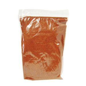 yngVzL`p hq1kgx1(10)@Ƃ炵@rhq@L`ޗ@Pepper powder@yp[pE_[@ybp[pE_[@C[WƎقȂꍇ܂B