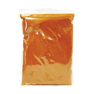 yngVzp hq1kgx1(10jƂ炵@ׂhq@R`W`Q@Pepper powder@yp[pE_[@ybp[pE_[@C[WƎقȂꍇ܂