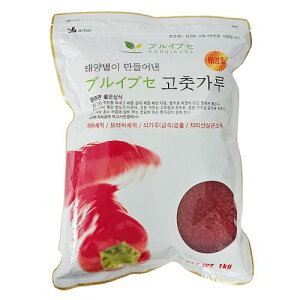 yvCvZzL`phq 1kg i10jƂ炵@rhq@L`ޗ@Pepper powder@yp[pE_[@ybp[pE_[