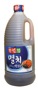 BOX̔yn\WzCVGLX2.5kgx1(6{)@킵GLX@L`ޗ@؍@eʒ@Ɩp@@؍Hi@؍@؍Hށ@@̃GLX