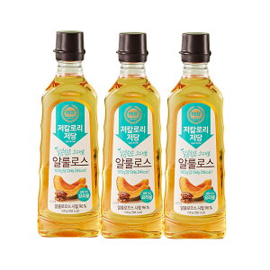 nʑ@ywszA[X@700g×3@@A[X A[Xi󏭓j؍Hi@؍ J[Ö ᓜÖ  pÖ XC[cޗ Nu