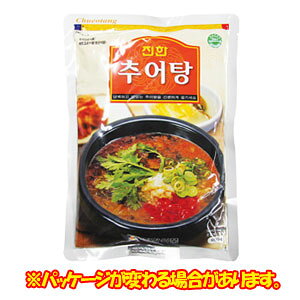 BOX̔yz`I^ 600gx1(25)@؍ggHi@؍Hi@gg@ǂ傤X[v@ǂ傤`@hWEX[v@hWE