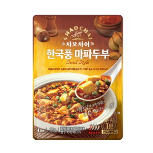 nʑyCHAO CHAIzWHi@؍k@190g×6@lO@؍Hi@ggHi@ȒP@CHAO CHAI ؍}[{[ ȑy ؍O sh  т̂