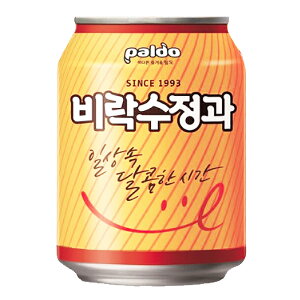 �n��ʑ��������yPALDO/�r���N�z�@�X�W�����K�@238mlx24��