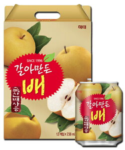 nʑywezW[X@238mlx48(12ʓ×4)@ȂhN@hN@؍@ݕ@@؍ݕ@肨낵W[X