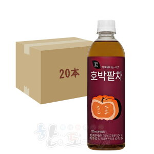 nʑ@BOX̔@ILHWA J{`@500ml×20{i1BOX)@@؍Hi  Ct@  ڂᏬ ؍` wV[hN mJtFC 500ml ybg{g ق