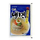 【宋家のシリーズ】宮殿冷麺スープ 270gX1箱(30個)　冷麺スープ　冷麺だし　れいめん　スープ　韓国食品　韓国冷麺　…