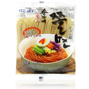 BOX̔yvƁz`(ˋƖp)ׂˁ160gx1(60)@߂@؍Hi@V|E}hD@`