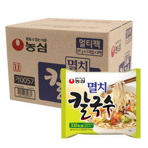 󂠂@ܖ12/22y_Sz~`JNbX 98gX1(40)@ 킵JObX[@ܖˁ@؍Hi@؍[@؍܃[