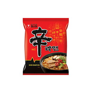 y_Sz h[120g@؍lC@܃[@ܖˁ@؍[@[߂@؍ʂ̃[@̂񂵂@NONGSHIM@Ԃ܊؍[@ȒP@؍[@