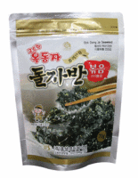 ジャバンのり 70gx1箱(20袋)　韓国海苔　のり　味付けのり　ふりかけのり　韓国のり　じゃばんのり　ドルジャバン