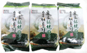 BOX̔yvƁz`C(ٓp)3P (ΐF)x1(24)@؍Cہ@؍̂@JbgCہ@ٓp̂@Jbĝ