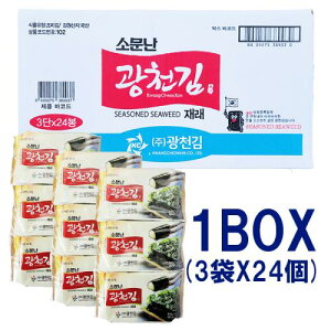 yLz؍@LC(ݗ/89X3)x24܁@؍Cہ@̂@؍Hi@؍Hށ@t