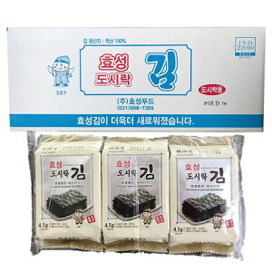 yq\zٓ̂(Jbg/8x10x3)x24