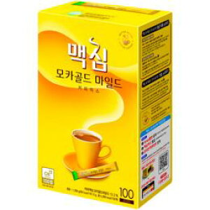 y}LVz JS[h~bNX100x1(8)@12,689~@MAXIM COFFEE MIX MOCHA GOLD MILD@؍R[q[~bNX@FR[q[@R[q[@ȒPR[q[@CiR[q[