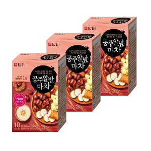 nʑy_gzÌIR𒃁@200gi20g×10j×3@@؍Hi  C_g@BÌIe 200g BiRWjIe ؍ÌIe CX^gIe قIhN 