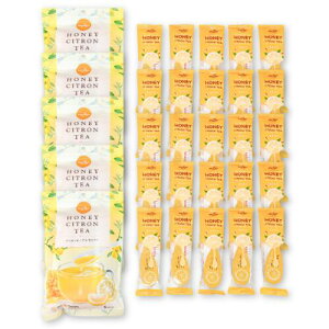 nʑ@Xv[I䂸@140gi28g×5Xv[j×5@@؍Hi  ݂͂Mq ؍` LȃY ɗn zbgACXΉ ZȊÂƑu₩