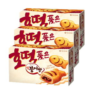 nʑyIIzzbgN@Ăi`uIpj372g(31g×12)×3Zbg ؍Hi@؍َq@II zbgN肽Ă zbgNXibN ؍