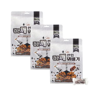 1128׎攭nʑЂƂ@܃cCXgh[ic520g×3Zbg@ ؍Hi ؍َq ؍ ؍Hi Hו ؍َq ؍yY N@xM@ׂ