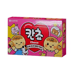 11/6׎攭@BOX̔ybezJ`(`RXibN)57gx1(32)@؍`Rَq@@؍َq@`R@؍XibN@`RXibN@؍lC@؍O