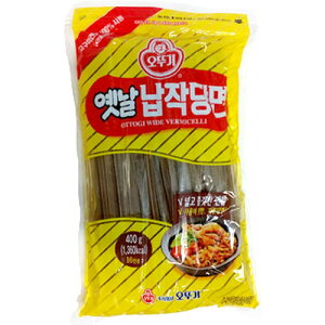 ͂邳߁@IbgM@tJ@400gi16lOj@Wv`F@1l炵@؍Hi@؍Hށ@OTTUGI@tJ@؍@֗Ȍ^Cṽ~jtJ@Ђ薡X tJX[v tJT