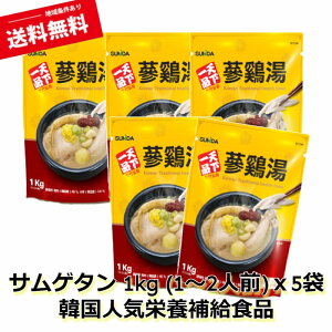 Vi@Q{@1kgx5܁@^bJ}@؍Hi@؍gg@ނ@񂰂@{X[v@`LX[v@wV[@NX[v@痿@؍