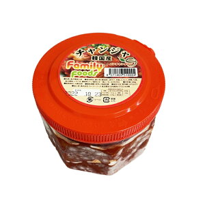 t@~[t[Y@؍Y@`W@500g @ybg@@񂶂@@@lC@߁@؍Hi@@h@Ђ@؍Hށ@܂݁@т̂