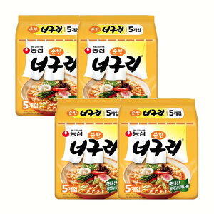NONGSHIM�@�m�O���@���[�����@�}�C���h�@120gx20�@�؍��܃��[�����@�؍��ܖˁ@���m�O�����[�����@�C���X�^���g�@�؍��H�ށ@�؍��H�i�@���y�Y�@�C���X�^���g�H�i�@�H�ׂ₷���؍����[����